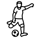 邓钥奇