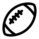 幸沛北