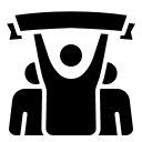 云勉龙